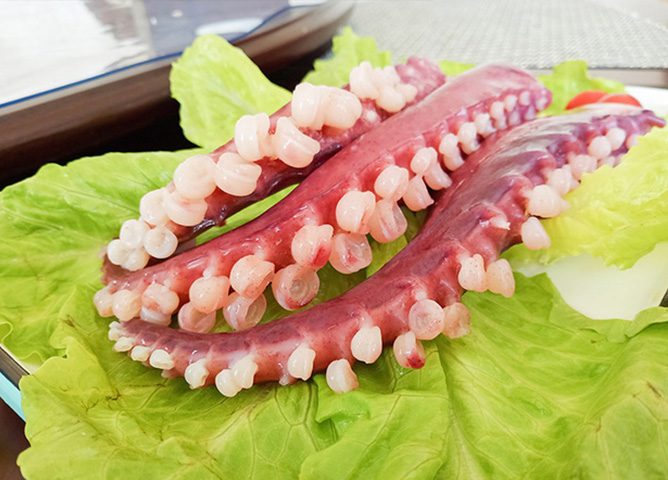 其他產品